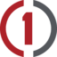 Custom Truck One Source logo