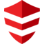 CareTrust REIT logo