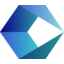Cognizant Technology Solutions logo