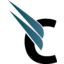 Citius Pharmaceuticals logo