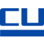 Canadian Utilities logo