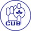 City Union Bank logo