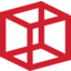 CubeSmart logo