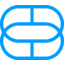 Customers Bancorp logo