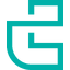 Curbline Properties logo