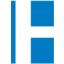 Curatis logo