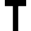 Torrid Holding logo