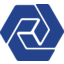 Cousins Properties logo