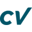 Cenovus Energy logo