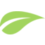 Calavo Growers logo