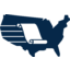 Covenant Logistics logo