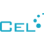 Cel-Sci logo