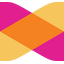 ClearView Wealth Limited logo
