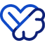 Carvolix logo