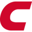 Curtiss-Wright logo