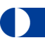 Clearway Energy logo
