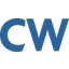 Camping World logo
