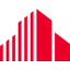 Cushman & Wakefield logo