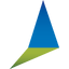 Cedar Woods Properties Limited logo