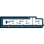 Casella Waste Systems logo