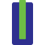 Core Lithium Ltd logo