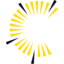 Cyclerion Therapeutics logo