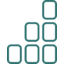 Community Health Systems logo