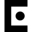 Cyient logo