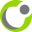 Cytokinetics logo