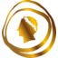 Caesars Entertainment logo