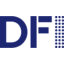 DFI Retail Group logo