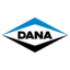 Dana Incorporated logo