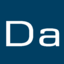 Danske Bank logo