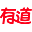 Youdao logo