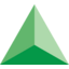 Darling Ingredients logo