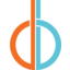 Dare Bioscience logo
