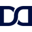 Diagnosticos da America (DASA) logo