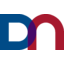 Diebold Nixdorf logo