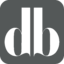 Designer Brands logo