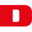 Dauch Corporation logo