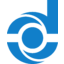 Donaldson Company logo