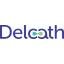 Delcath Systems logo