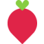 Dingdong Maicai logo