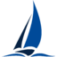Easterly Government Properties logo