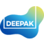 Deepak Nitrite logo