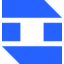 DeFi Technologies logo