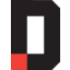 Delhivery Limited logo