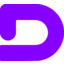 Donnelley Financial Solutions logo