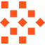 Definium Therapeutics logo