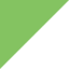 Digi International logo